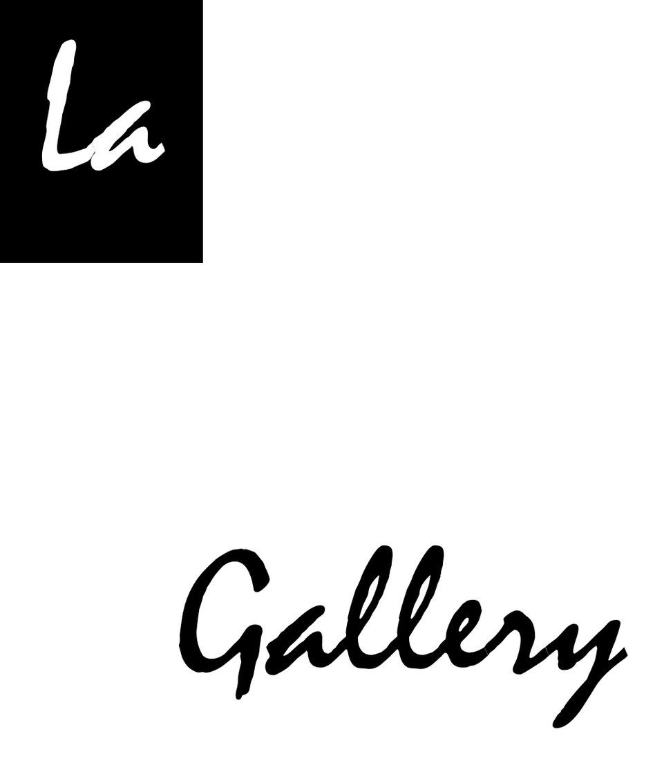 La Gallery